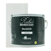 Rubio Monocoat DuroGrit 2,5L Salinas Blue R008276
