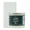 Rubio Monocoat DuroGrit 30ml Salinas Blue R008234