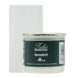 Rubio Monocoat DuroGrit 30ml Salinas Blue R008234