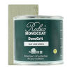 Rubio Monocoat DuroGrit 500ml Salt Lake Green R008250