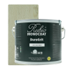 Rubio Monocoat DuroGrit 2,5L Salt Lake Green R008278