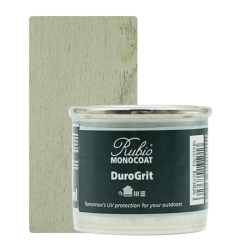Rubio Monocoat DuroGrit 30ml Salt Lake Green R008236