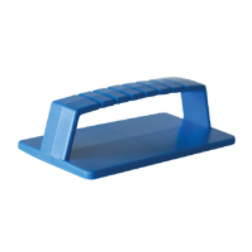 Rubio Monocoat Scrubby Houder blauw R003261