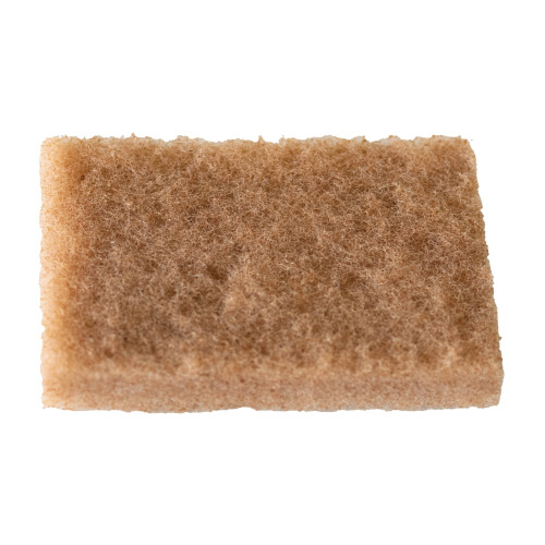Rubio Monocoat BEIGE Pads voor Scrubby 150x 100x 20 mm R003227