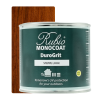 Rubio Monocoat DuroGrit 500ml Steppe Look R008241