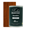 Rubio Monocoat DuroGrit 1L Steppe Look R008255