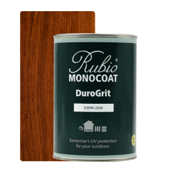 Rubio Monocoat DuroGrit 1L Steppe Look R008255