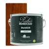 Rubio Monocoat DuroGrit 2,5L Steppe Look R008269