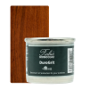 Rubio Monocoat DuroGrit 30ml Steppe Look R008227