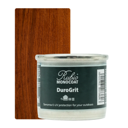 Rubio Monocoat DuroGrit 30ml Steppe Look R008227