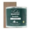 Rubio Monocoat DuroGrit 500ml Sutton Grey R008253