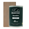 Rubio Monocoat DuroGrit 1L Sutton Grey R008267