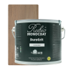 Rubio Monocoat DuroGrit 2,5L Sutton Grey R008281