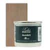 Rubio Monocoat DuroGrit 30ml Sutton Grey R008239