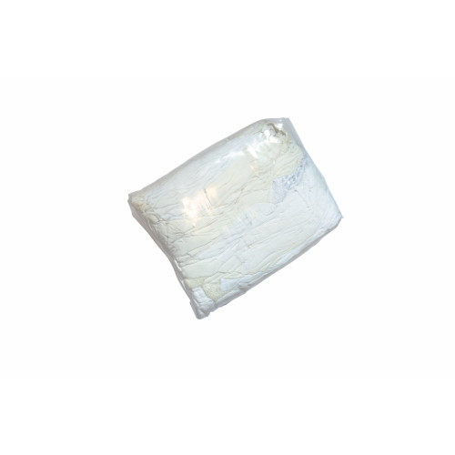 Rubio Monocoat doeken 1 kg R003253