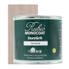 Rubio Monocoat DuroGrit 500ml Tuz White R008251