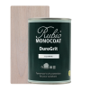 Rubio Monocoat DuroGrit 1L Tuz White R008265