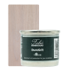 Rubio Monocoat DuroGrit 30ml Tuz White R008237