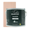 Rubio Monocoat DuroGrit 2,5L Utah Pink R008277
