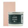 Rubio Monocoat DuroGrit 30ml Utah Pink R008235