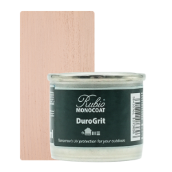 Rubio Monocoat DuroGrit 30ml Utah Pink R008235