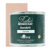 Rubio Monocoat DuroGrit 500ml Utah Pink R008249
