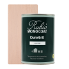 Rubio Monocoat DuroGrit 1L Utah Pink R008277