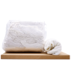 Rubio Monocoat doeken 1 kg R003253
