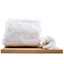 Rubio Monocoat doeken 1 kg R003253