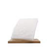 Rubio Monocoat WITTE Pads voor Scrubby 150 x 100 x 20 mm R003279