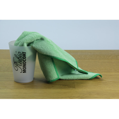 Rubio Monocoat Microfiber Cloth R003361