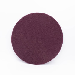 Rubio Monocoat PAARS Machine Pads GS320 16 inch - (406 x 10 mm) 10st R003285