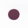 Rubio Monocoat PAARS Machine Pads GS320 5,9 inch - (150 x 10 mm) 10st R003286