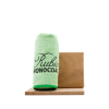 Rubio Monocoat Microfiber Cloth R003361