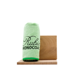 Rubio Monocoat Microfiber Cloth R003361