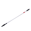 Rubio Monocoat Extension Pole 130 cm R003268