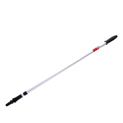 Rubio Monocoat Extension Pole 130 cm R003268