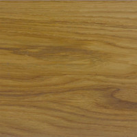Smoked Oak Smoked Oak