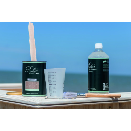 Rubio Monocoat Softener 100ml R000401