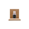 Rubio Monocoat Softener 100ml R000401