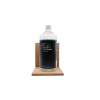 Rubio Monocoat Softener 1L R000402
