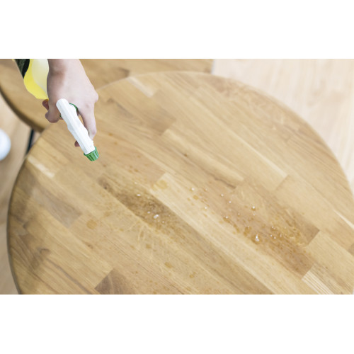 Rubio Monocoat Surface Care 125ml R004523