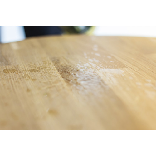 Rubio Monocoat Surface Care 125ml R004523