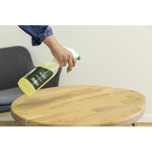 Rubio Monocoat Surface Care 125ml R004523
