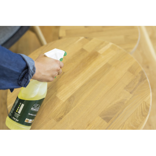 Rubio Monocoat Surface Care 125ml R004523