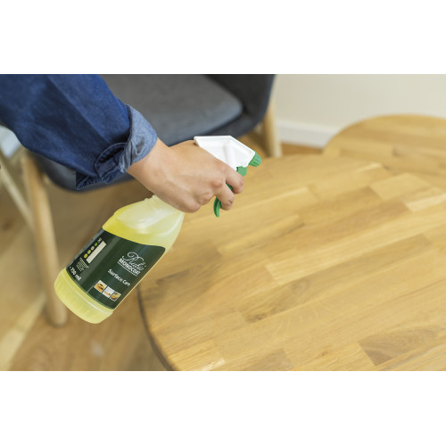 Rubio Monocoat Surface Care 125ml R004523