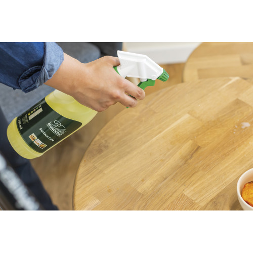 Rubio Monocoat Surface Care 125ml R004523