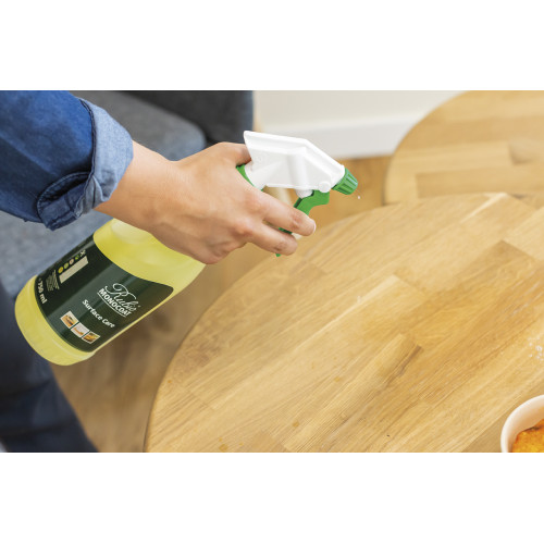 Rubio Monocoat Surface Care 125ml R004523