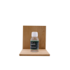 Rubio Monocoat Tannin Primer 100ml R001940
