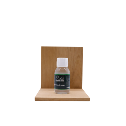 Rubio Monocoat Tannin Primer 100ml R001940